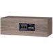 Центральний канал ELAC Debut Reference DCR52 White-Oak