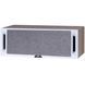 Центральний канал ELAC Debut Reference DCR52 White-Oak