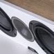 Центральний канал ELAC Debut Reference DCR52 White-Oak