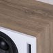 Центральний канал ELAC Debut Reference DCR52 White-Oak
