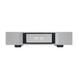Підсилювач потужності Linn Majik 5100 Silver