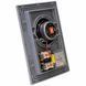 Вбудована акустика JBL Conceal C62
