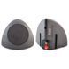 Акустика MT-Power ES - CORNER Black