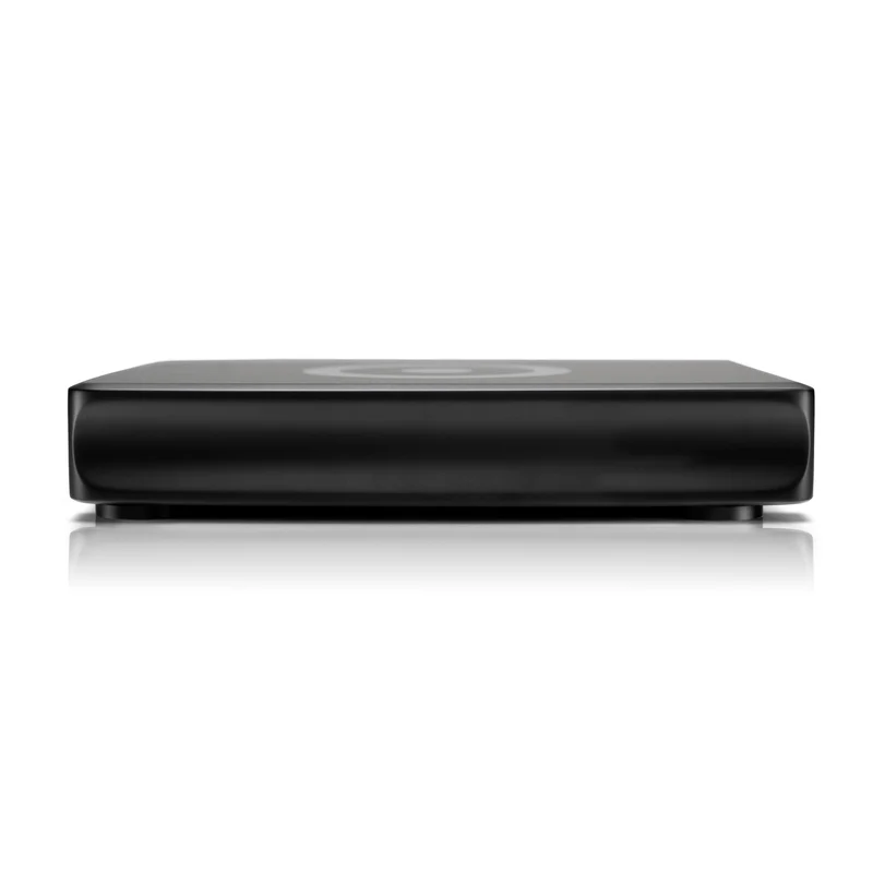 Сетевой коммутатор Ansuz PowerSwitch A3