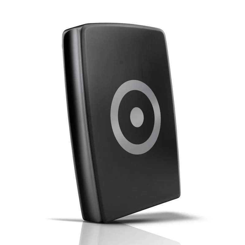 Сетевой коммутатор Ansuz PowerSwitch A3