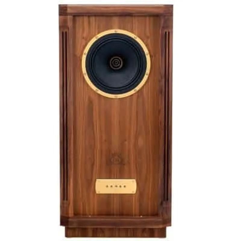 Напольная акустика Tannoy Turnberry GR Walnut