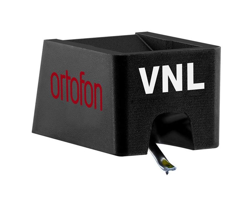 Стілус Ortofon Stylus VNL I