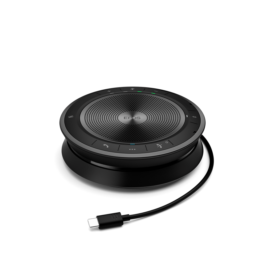 Спикерфон Sennheiser EPOS EXPAND 40