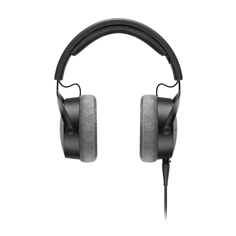 Навушники Beyerdynamic DT 700 PRO X