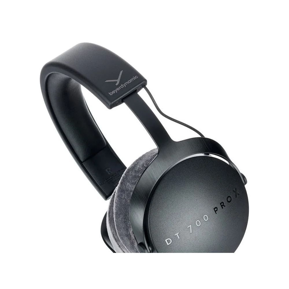 Навушники Beyerdynamic DT 700 PRO X