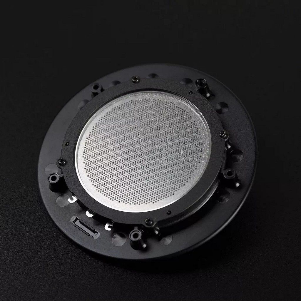 Вушна аудіосистема STAX SRS-X1000 (SR-X1 + SRM-270S)