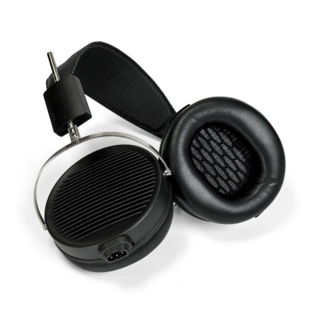 Вушна аудіосистема STAX SRS-X1000 (SR-X1 + SRM-270S)
