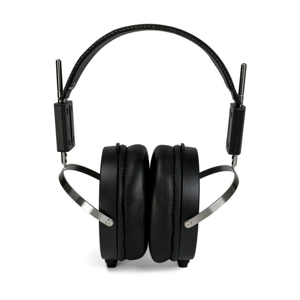 Вушна аудіосистема STAX SRS-X1000 (SR-X1 + SRM-270S)