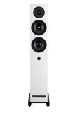 Акустика Davis Acoustics Krypton 6 Nordik