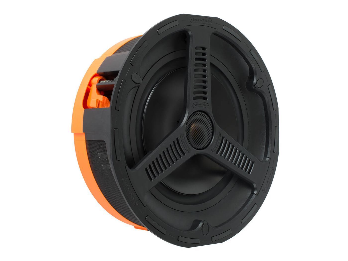 Встраиваемая всепогодная акустика MONITOR AUDIO All Weather AWC280
