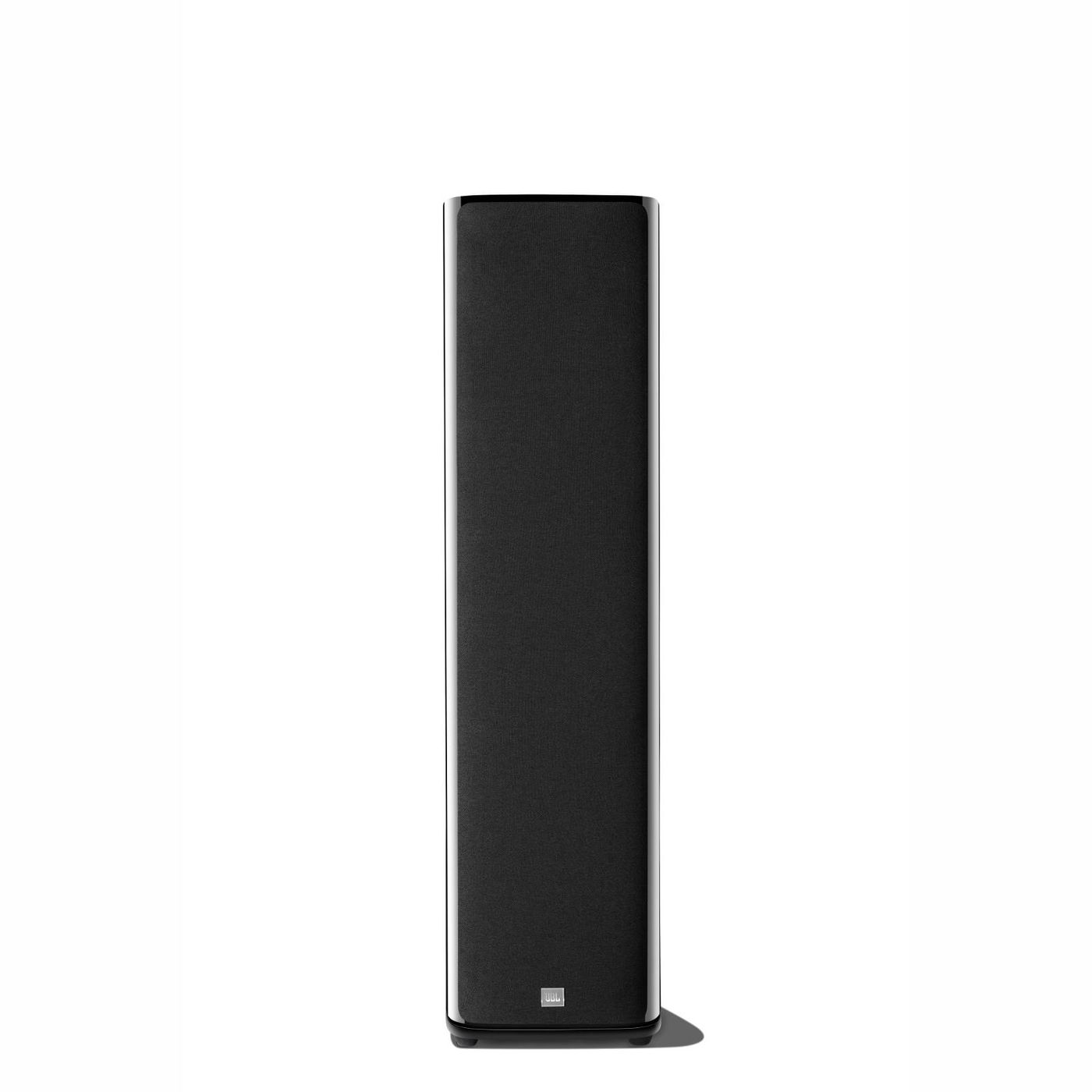 Напольная акустика JBL HDI-3800 Gloss Black