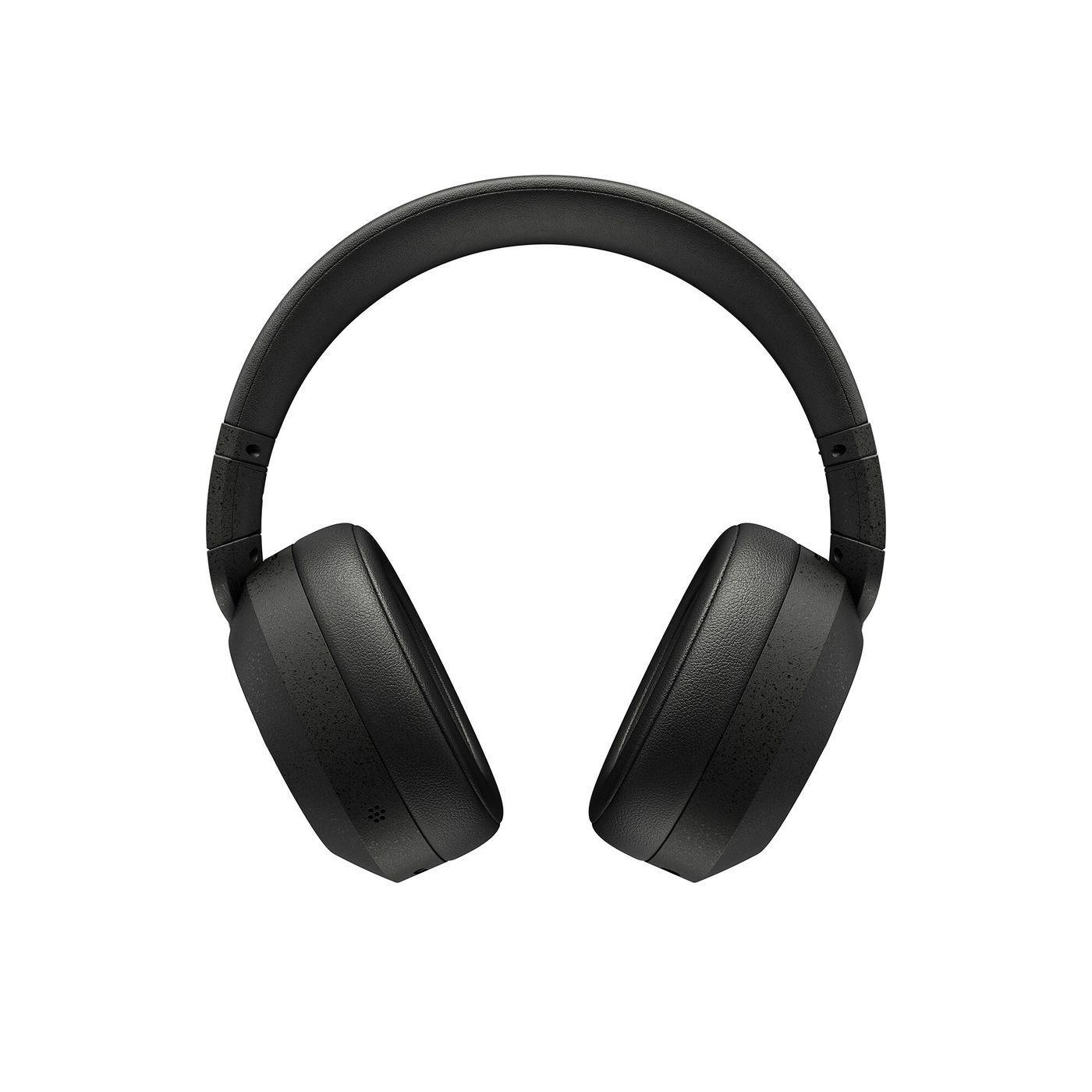 Навушники Yamaha YH-E700B Black