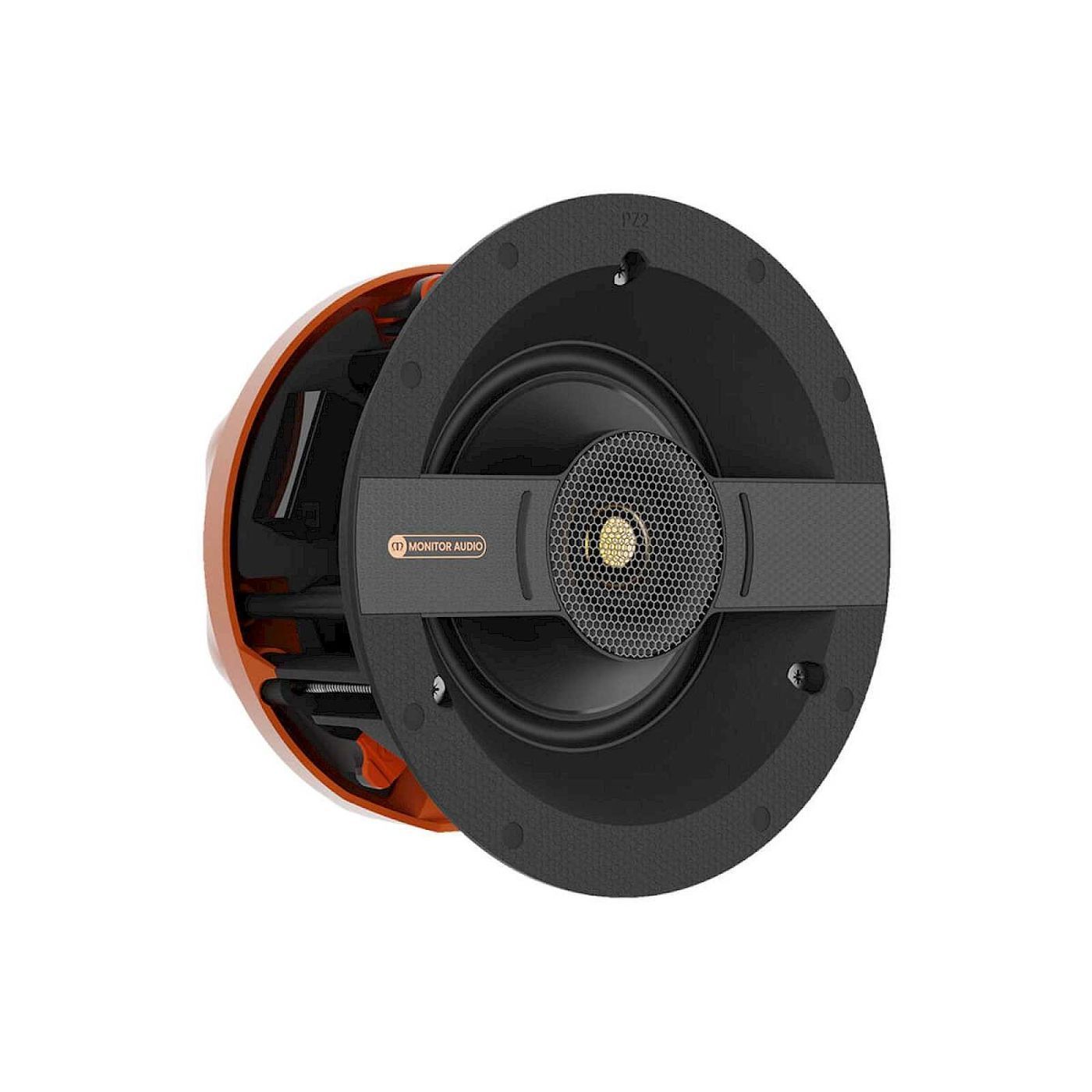 Встраиваемая Акустика MONITOR AUDIO C1S In-Ceiling