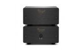 Фонокорректор Vincent РНО-300 Black
