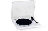 Вініловий програвач Rega Planar 2 White (Carbon)
