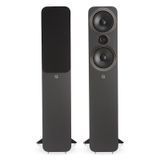 Акустика Q Acoustics Q 3050i SPEAKER GRAPHITE GREY (QA3550)