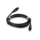 Кабель QED CONNECT OPTICAL 3M (QE8177)