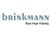 Brinkmann