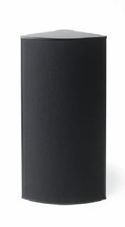 Настенная акустика Cornered Audio C6 Black