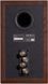 Полична акустика Wharfedale Diamond 12.1 Walnut Pearl