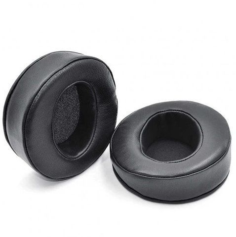 Амбушур Fostex EX-EP-61 (TH610)