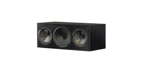 Центральний канал Paradigm Founder 70LCR Black Walnut