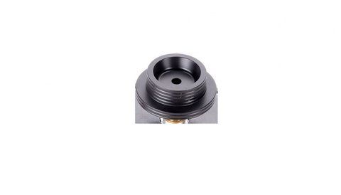 Шкив VPI Two-Speed Pulley, 500 RPM Motor, 11.5&rdquo; Platter Diameter
