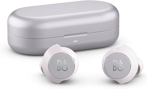 Наушники Bang & Olufsen Beoplay EQ Nordic Ice
