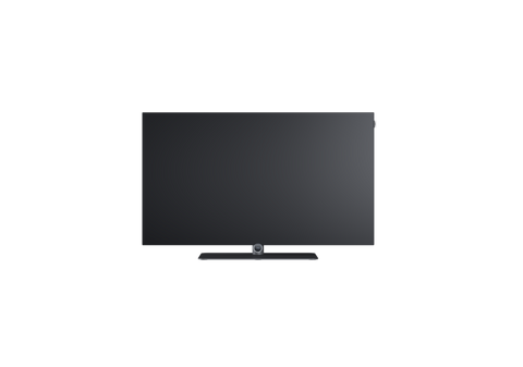 Телевизор Loewe bild i.48 dr+ (60431D70)