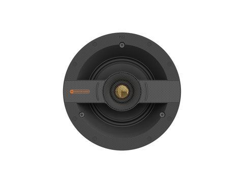 Вбудована акустика MONITOR AUDIO C1S In-Ceiling