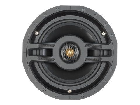 Вбудована акустика MONITOR AUDIO Refresh CS180S