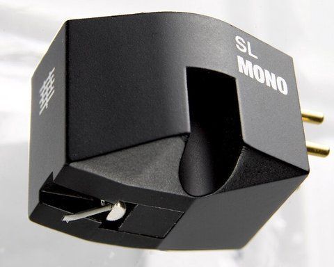 Головка звукознімача Hana SL Mono