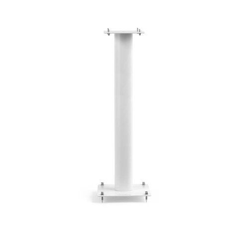 Стойки для Акустики Norstone Stylum 3 Speak Stand White Satin