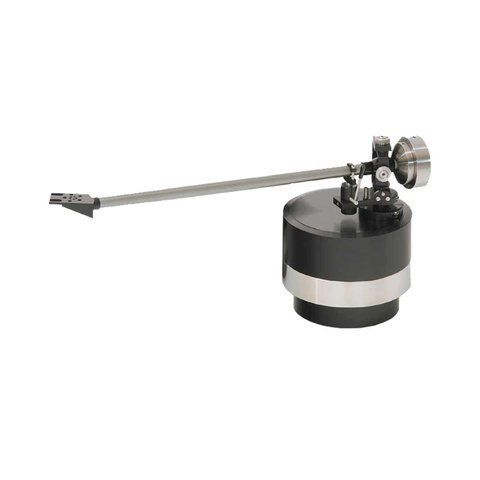 Тонарм Brinkmann Tonearm 12.1