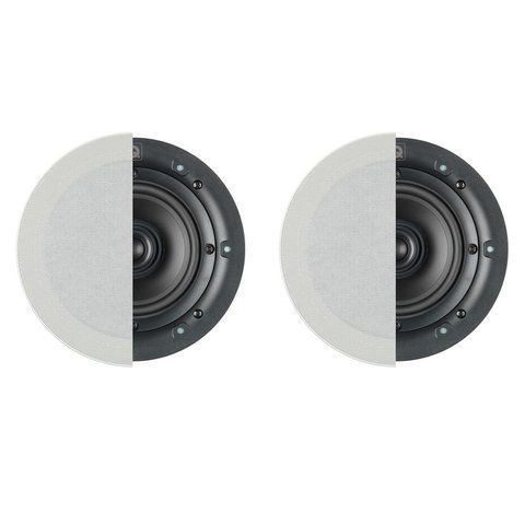 Акустика Q Acoustics QI 50CW MULTI-PURPOSE IN-CEILING (QI1050)