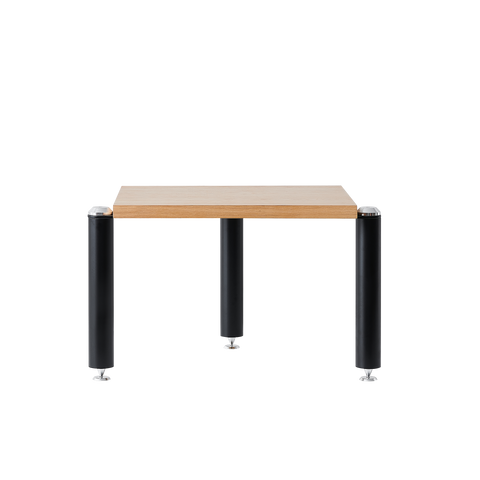 Модуль для стойки Norstone Copenhagen Module 3