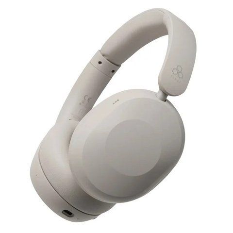 Наушники Final Audio UX1000 Greige