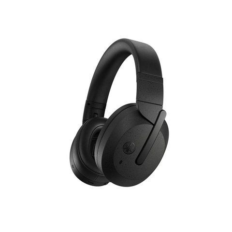 Наушники Yamaha YH-E700B Black