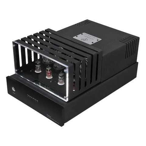Усилитель Tsakiridis Artemis Plus