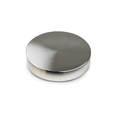 Прижим Pro-Ject Record Puck PRO