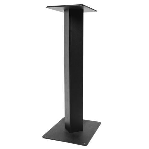 Стійки MOON Stand 22 Black