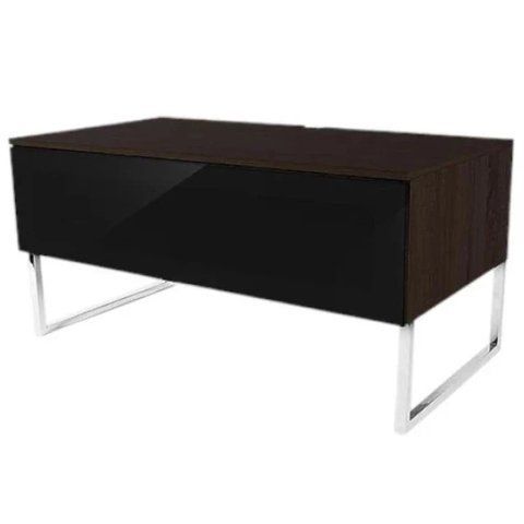 Тумба під TV/AV Norstone Khalm 1400 Walnut