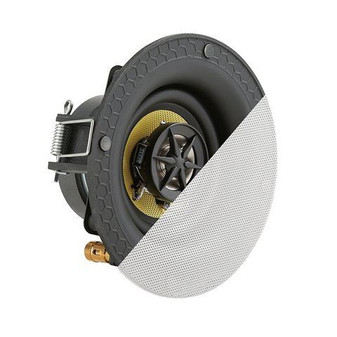 Вбудована акустика Lithe Audio 3" Spot Ceiling Speaker (SKU: 01553)