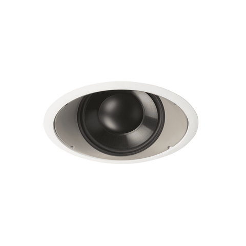 Вбудований сабвуфер Paradigm PSC-80R