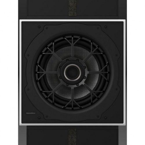 Встраиваемый сабвуфер Bowers & Wilkins ISW-8